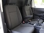 Volkswagen Caddy Cargo 2.0 TDI 75PK | Airco | Cruise Control | PDC | Navi via App-Connect | LM-velgen | Trekhaak |