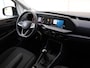 Volkswagen Caddy Cargo 2.0 TDI 75PK | Airco | Cruise Control | PDC | Navi via App-Connect | LM-velgen | Trekhaak |