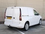 Volkswagen Caddy Cargo 2.0 TDI 75PK | Airco | Cruise Control | PDC | Navi via App-Connect | LM-velgen | Trekhaak |