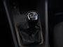 Volkswagen Caddy Cargo 2.0 TDI 75PK | Airco | Cruise Control | PDC | Navi via App-Connect | LM-velgen | Trekhaak |