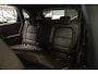 Ford Kuga 2.5 PHEV ST-Line Winterpack | Apple Carplay
