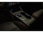 Ford Kuga 2.5 PHEV ST-Line Winterpack | Apple Carplay
