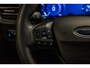 Ford Kuga 2.5 PHEV ST-Line Winterpack | Apple Carplay
