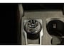 Ford Kuga 2.5 PHEV ST-Line Winterpack | Apple Carplay