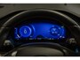 Ford Kuga 2.5 PHEV ST-Line Winterpack | Apple Carplay