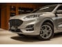 Ford Kuga 2.5 PHEV ST-Line Winterpack | Apple Carplay