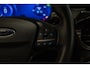 Ford Kuga 2.5 PHEV ST-Line Winterpack | Apple Carplay