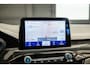 Ford Kuga 2.5 PHEV ST-Line Winterpack | Apple Carplay