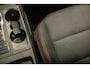 Ford Kuga 2.5 PHEV ST-Line Winterpack | Apple Carplay