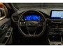 Ford Kuga 2.5 PHEV ST-Line Winterpack | Apple Carplay