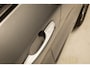 Ford Kuga 2.5 PHEV ST-Line Winterpack | Apple Carplay