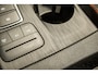 Ford Kuga 2.5 PHEV ST-Line Winterpack | Apple Carplay