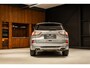 Ford Kuga 2.5 PHEV ST-Line Winterpack | Apple Carplay