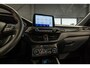 Ford Kuga 2.5 PHEV ST-Line Winterpack | Apple Carplay