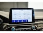 Ford Kuga 2.5 PHEV ST-Line Winterpack | Apple Carplay