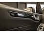 Ford Kuga 2.5 PHEV ST-Line Winterpack | Apple Carplay