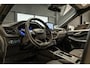 Ford Kuga 2.5 PHEV ST-Line Winterpack | Apple Carplay