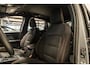 Ford Kuga 2.5 PHEV ST-Line Winterpack | Apple Carplay