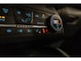 Ford Kuga 2.5 PHEV ST-Line Winterpack | Apple Carplay
