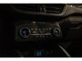 Ford Kuga 2.5 PHEV ST-Line Winterpack | Apple Carplay