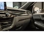 Ford Kuga 2.5 PHEV ST-Line Winterpack | Apple Carplay