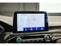 Ford Kuga 2.5 PHEV ST-Line Winterpack | Apple Carplay