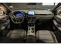 Ford Kuga 2.5 PHEV ST-Line Winterpack | Apple Carplay