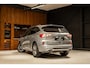 Ford Kuga 2.5 PHEV ST-Line Winterpack | Apple Carplay