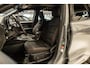 Ford Kuga 2.5 PHEV ST-Line Winterpack | Apple Carplay