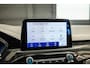 Ford Kuga 2.5 PHEV ST-Line Winterpack | Apple Carplay