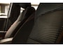 Ford Kuga 2.5 PHEV ST-Line Winterpack | Apple Carplay