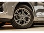 Ford Kuga 2.5 PHEV ST-Line Winterpack | Apple Carplay