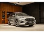 Ford Kuga 2.5 PHEV ST-Line Winterpack | Apple Carplay