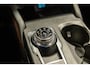 Ford Kuga 2.5 PHEV ST-Line Winterpack | Apple Carplay