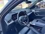 BMW X1 xDrive30e 326 PK | High Executive | Pano | Frozen Grey | Trekhaak | Leder | 20 inch