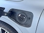 BMW X1 xDrive30e 326 PK | High Executive | Pano | Frozen Grey | Trekhaak | Leder | 20 inch