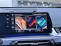 BMW X1 xDrive30e 326 PK | High Executive | Pano | Frozen Grey | Trekhaak | Leder | 20 inch