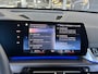 BMW X1 xDrive30e 326 PK | High Executive | Pano | Frozen Grey | Trekhaak | Leder | 20 inch