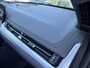 BMW X1 xDrive30e 326 PK | High Executive | Pano | Frozen Grey | Trekhaak | Leder | 20 inch