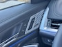 BMW X1 xDrive30e 326 PK | High Executive | Pano | Frozen Grey | Trekhaak | Leder | 20 inch