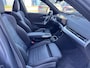 BMW X1 xDrive30e 326 PK | High Executive | Pano | Frozen Grey | Trekhaak | Leder | 20 inch