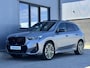BMW X1 xDrive30e 326 PK | High Executive | Pano | Frozen Grey | Trekhaak | Leder | 20 inch