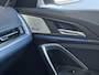 BMW X1 xDrive30e 326 PK | High Executive | Pano | Frozen Grey | Trekhaak | Leder | 20 inch