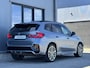 BMW X1 xDrive30e 326 PK | High Executive | Pano | Frozen Grey | Trekhaak | Leder | 20 inch