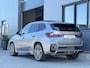 BMW X1 xDrive30e 326 PK | High Executive | Pano | Frozen Grey | Trekhaak | Leder | 20 inch