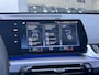 BMW X1 xDrive30e 326 PK | High Executive | Pano | Frozen Grey | Trekhaak | Leder | 20 inch