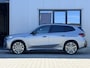 BMW X1 xDrive30e 326 PK | High Executive | Pano | Frozen Grey | Trekhaak | Leder | 20 inch