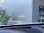 BMW X1 xDrive30e 326 PK | High Executive | Pano | Frozen Grey | Trekhaak | Leder | 20 inch