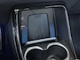 BMW X1 xDrive30e 326 PK | High Executive | Pano | Frozen Grey | Trekhaak | Leder | 20 inch