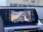 BMW X1 xDrive30e 326 PK | High Executive | Pano | Frozen Grey | Trekhaak | Leder | 20 inch